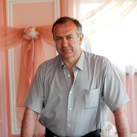 Отзыв от Руслан - Виза Destination Thailand