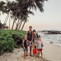 Отзыв от Софья - Visa DTV